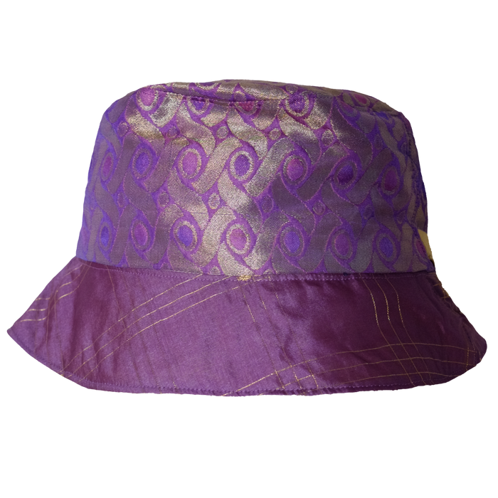 Thambi Bucket Hat 019