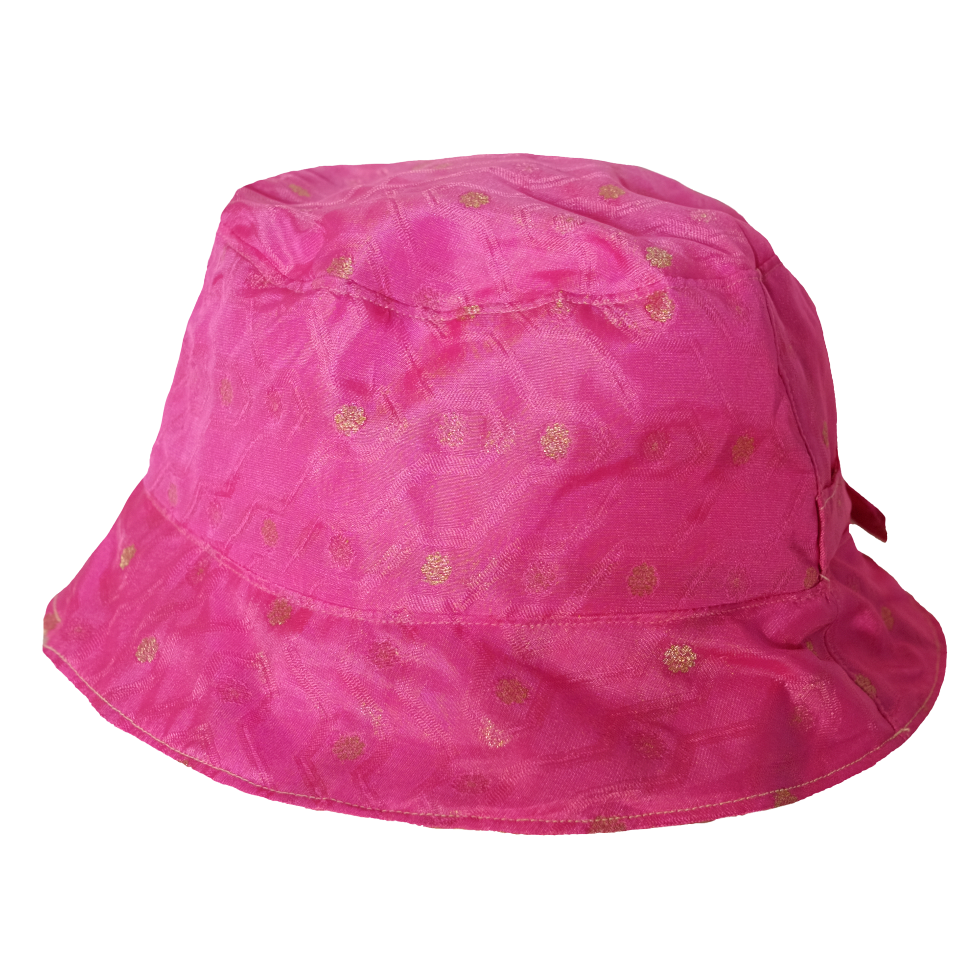 Thambi Bucket Hat 010