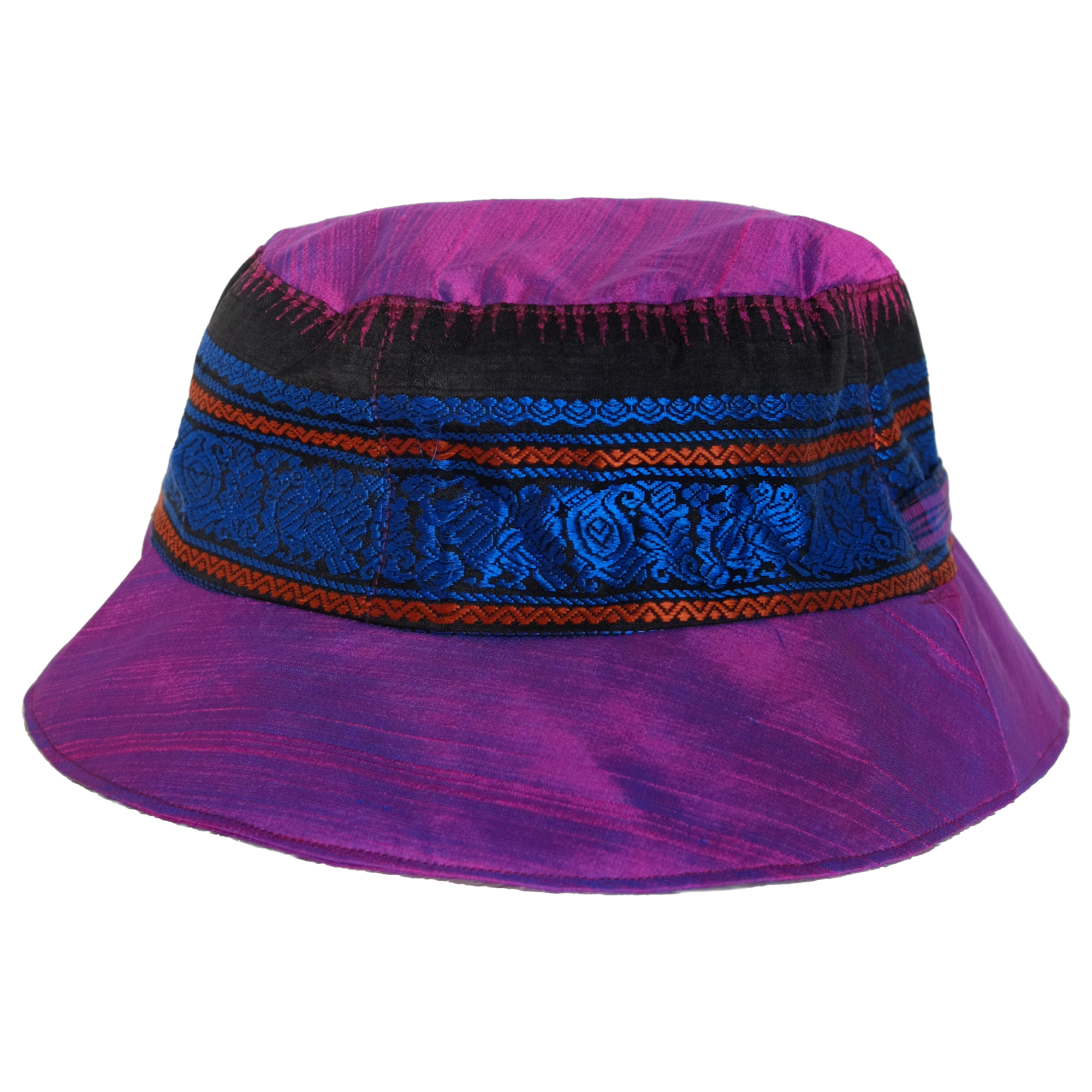 Thambi Bucket Hat 013