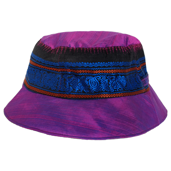 Thambi Bucket Hat 013
