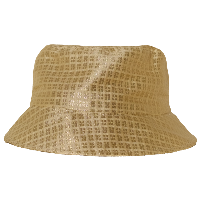 Thambi Bucket Hat 014