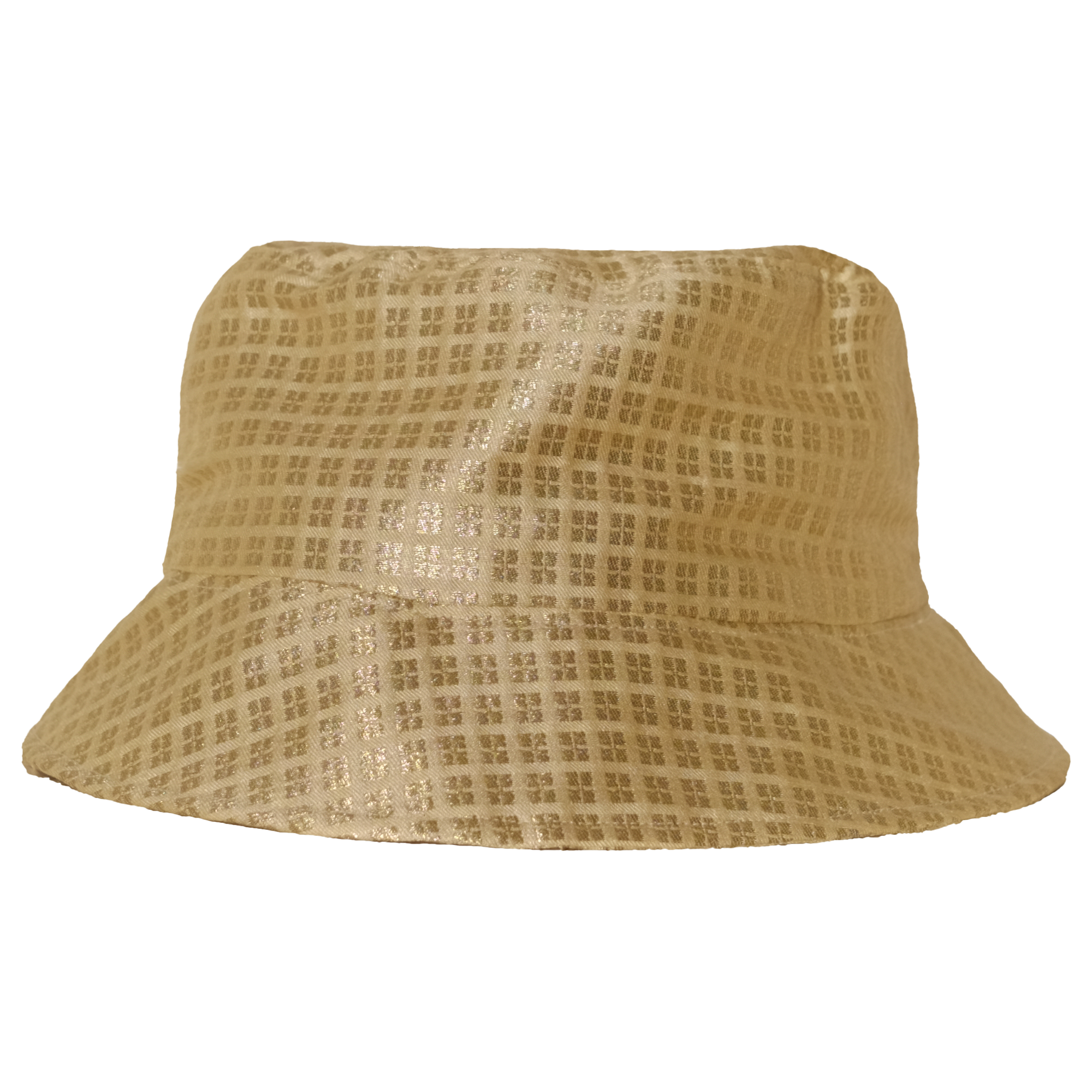 Thambi Bucket Hat 014