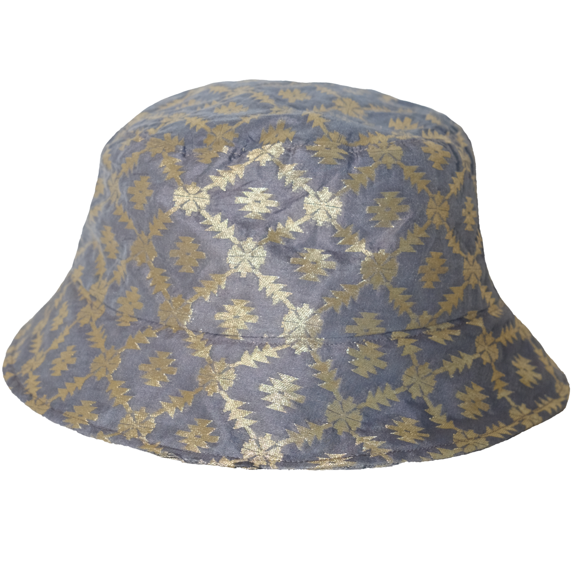 Thambi Bucket Hat 016